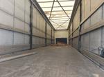 Image 15 - Kaessbohrer Maxima semi-trailer - Lot 5 (Auction 9469)