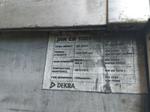Image 16 - Kaessbohrer Maxima semi-trailer - Lot 5 (Auction 9469)