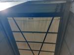 Image 17 - Kaessbohrer Maxima semi-trailer - Lot 5 (Auction 9469)