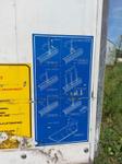 Image 18 - Kaessbohrer Maxima semi-trailer - Lot 5 (Auction 9469)