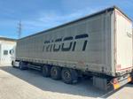 Image 4 - Tri-axle semi-trailer - Lot 6 (Auction 9469)