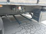 Image 5 - Tri-axle semi-trailer - Lot 6 (Auction 9469)