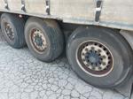 Image 6 - Tri-axle semi-trailer - Lot 6 (Auction 9469)