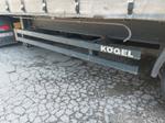 Image 7 - Tri-axle semi-trailer - Lot 6 (Auction 9469)