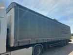 Image 8 - Tri-axle semi-trailer - Lot 6 (Auction 9469)