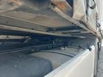 Image 11 - Tri-axle semi-trailer - Lot 6 (Auction 9469)