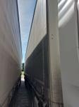 Image 12 - Tri-axle semi-trailer - Lot 6 (Auction 9469)