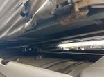 Image 13 - Tri-axle semi-trailer - Lot 6 (Auction 9469)