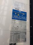 Image 15 - Tri-axle semi-trailer - Lot 6 (Auction 9469)