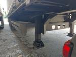 Image 16 - Tri-axle semi-trailer - Lot 6 (Auction 9469)