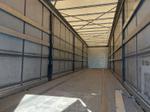 Image 18 - Tri-axle semi-trailer - Lot 6 (Auction 9469)