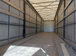 Image 19 - Tri-axle semi-trailer - Lot 6 (Auction 9469)