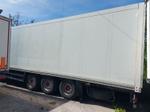 Image 2 - Schmitz Cargobull semi-trailer - Lot 7 (Auction 9469)