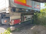 Image 3 - Schmitz Cargobull semi-trailer - Lot 7 (Auction 9469)
