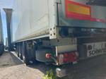 Image 4 - Schmitz Cargobull semi-trailer - Lot 7 (Auction 9469)
