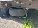 Image 5 - Schmitz Cargobull semi-trailer - Lot 7 (Auction 9469)