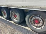 Image 6 - Schmitz Cargobull semi-trailer - Lot 7 (Auction 9469)