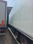 Image 7 - Schmitz Cargobull semi-trailer - Lot 7 (Auction 9469)