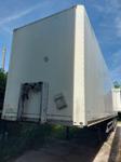 Image 8 - Schmitz Cargobull semi-trailer - Lot 7 (Auction 9469)