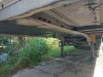 Image 9 - Schmitz Cargobull semi-trailer - Lot 7 (Auction 9469)