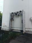 Image 10 - Schmitz Cargobull semi-trailer - Lot 7 (Auction 9469)