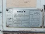 Image 11 - Schmitz Cargobull semi-trailer - Lot 7 (Auction 9469)
