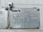 Image 12 - Schmitz Cargobull semi-trailer - Lot 7 (Auction 9469)