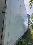 Image 14 - Schmitz Cargobull semi-trailer - Lot 7 (Auction 9469)