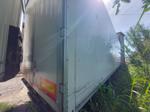 Image 16 - Schmitz Cargobull semi-trailer - Lot 7 (Auction 9469)