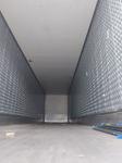 Image 17 - Schmitz Cargobull semi-trailer - Lot 7 (Auction 9469)