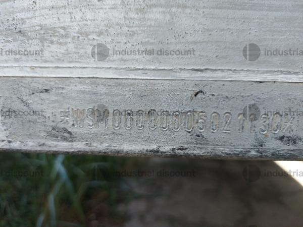 7#9469 Semirimorchio Schmitz Cargobull in vendita - foto 13