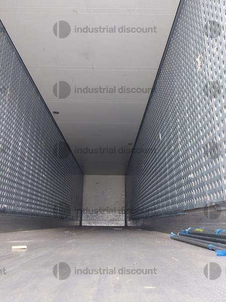 7#9469 Semirimorchio Schmitz Cargobull in vendita - foto 17