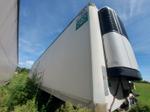 Image 3 - Lamberet semi-trailer - Lot 8 (Auction 9469)