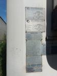 Image 4 - Lamberet semi-trailer - Lot 8 (Auction 9469)