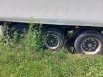 Image 8 - Lamberet semi-trailer - Lot 8 (Auction 9469)