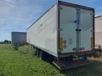 Image 9 - Lamberet semi-trailer - Lot 8 (Auction 9469)
