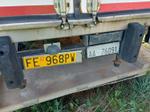 Image 10 - Lamberet semi-trailer - Lot 8 (Auction 9469)