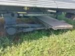 Image 11 - Lamberet semi-trailer - Lot 8 (Auction 9469)