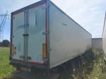 Image 12 - Lamberet semi-trailer - Lot 8 (Auction 9469)
