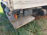 Image 13 - Lamberet semi-trailer - Lot 8 (Auction 9469)