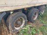Image 15 - Lamberet semi-trailer - Lot 8 (Auction 9469)