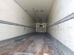 Image 16 - Lamberet semi-trailer - Lot 8 (Auction 9469)
