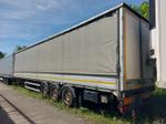 Image 1 - Pezzaioli semi-trailer - Lot 9 (Auction 9469)