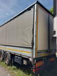 Image 2 - Pezzaioli semi-trailer - Lot 9 (Auction 9469)