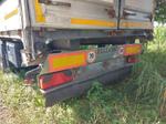 Image 3 - Pezzaioli semi-trailer - Lot 9 (Auction 9469)