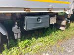 Image 4 - Pezzaioli semi-trailer - Lot 9 (Auction 9469)