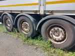 Image 5 - Pezzaioli semi-trailer - Lot 9 (Auction 9469)
