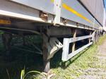Image 9 - Pezzaioli semi-trailer - Lot 9 (Auction 9469)