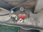 Image 10 - Pezzaioli semi-trailer - Lot 9 (Auction 9469)