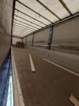 Image 11 - Pezzaioli semi-trailer - Lot 9 (Auction 9469)